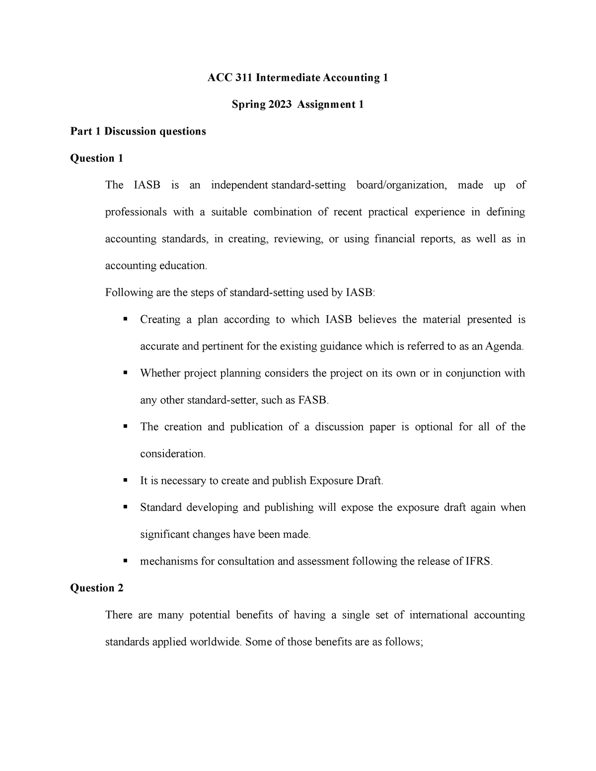 assignment-1-following-are-the-steps-of-standard-setting-used-by-iasb