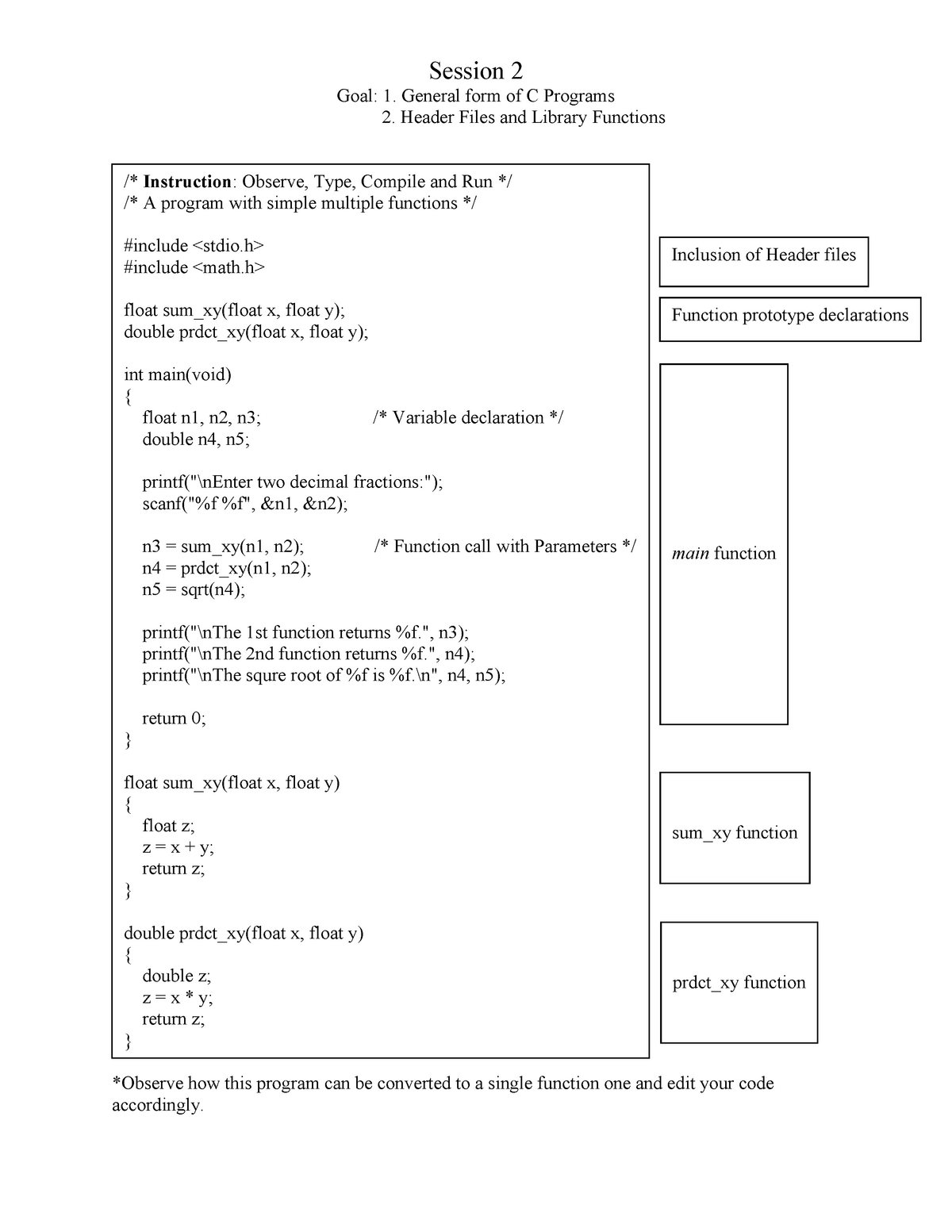 session-2-session-2-goal-1-general-form-of-c-programs-2-header