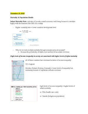 BTM 412 612 Part G Getting Started with Power BI Desktop - Power BI ...