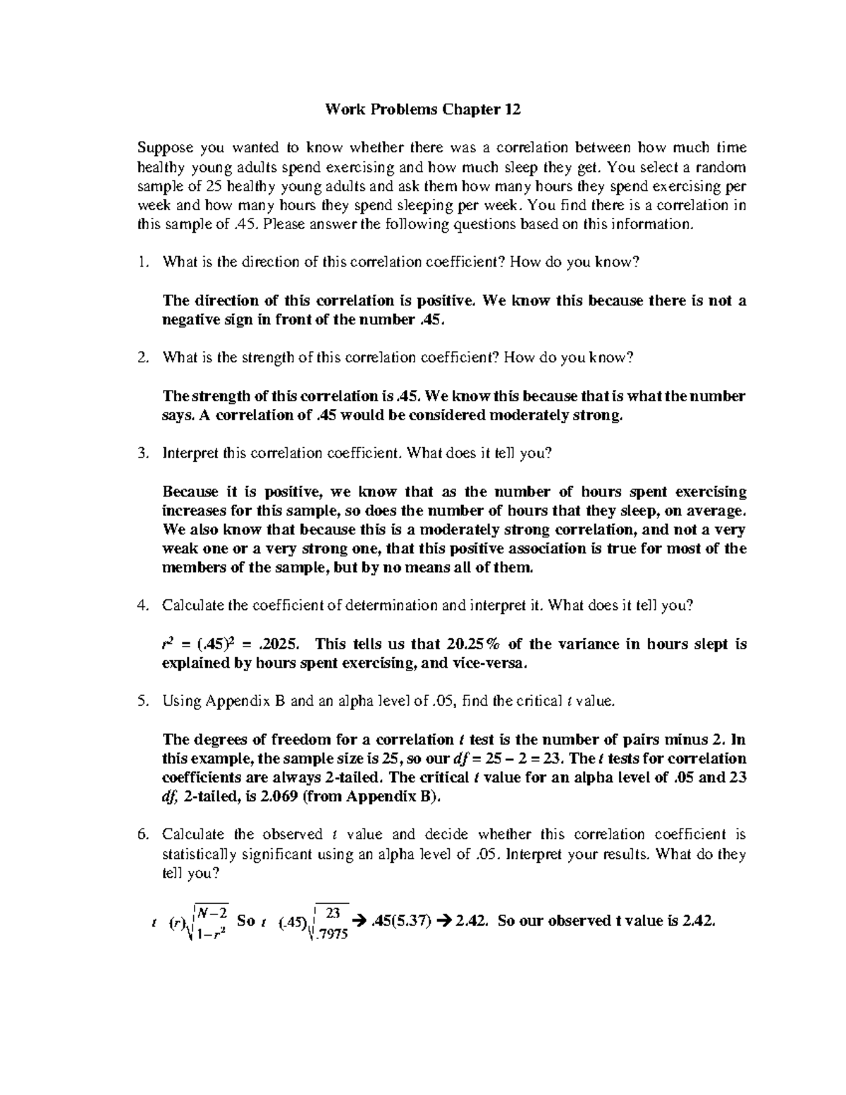 12work-problems-ch12-practice-for-lecture-work-problems-chapter-12