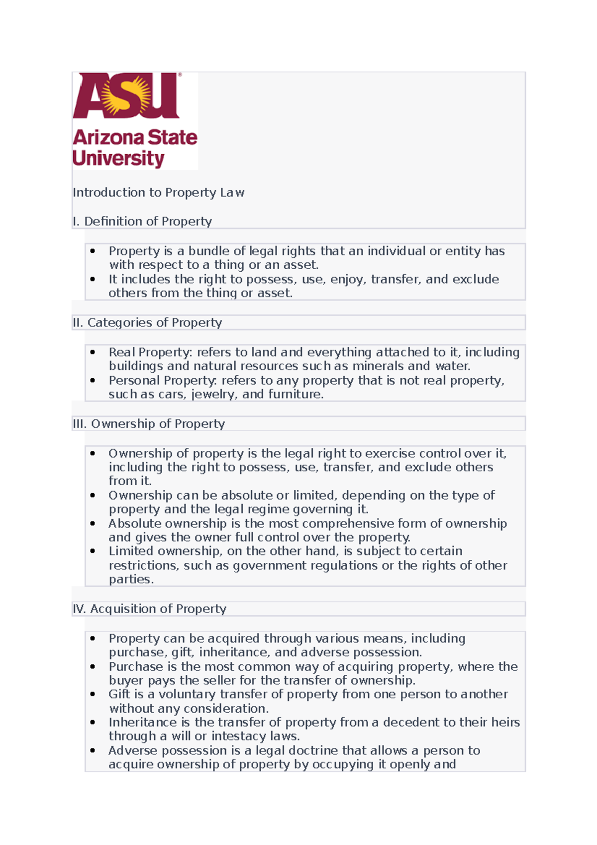 property-assessment-definition-what-is-it-and-what-happens-if-you