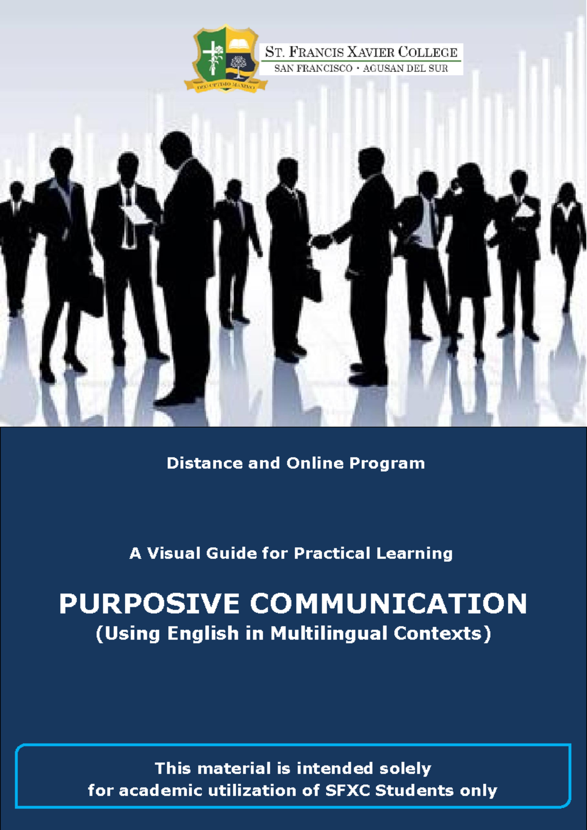 1-workbook-purposive-communication-purposive-communication-using