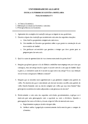 RP 5003 DGSS prestações compensatórias - REQUERIMENTO DE PRESTAÇÕES ...