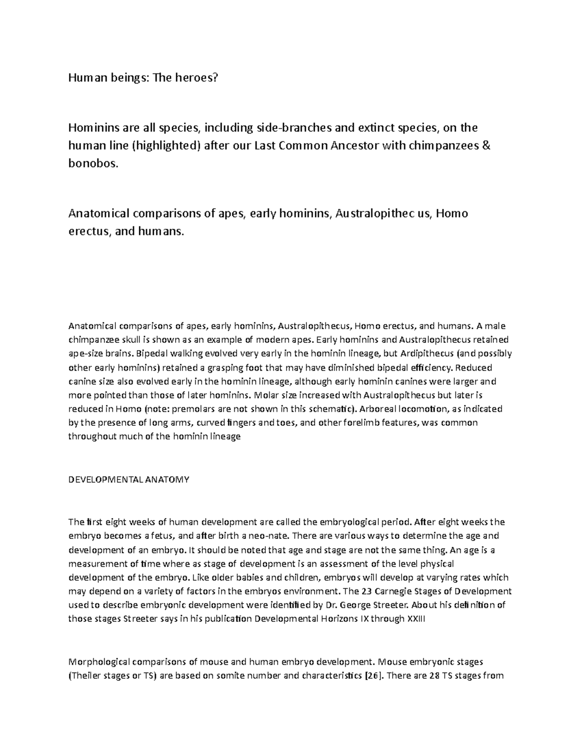 biol-week-11-transcripts-for-notes-to-have-an-easier-way-to-find-key