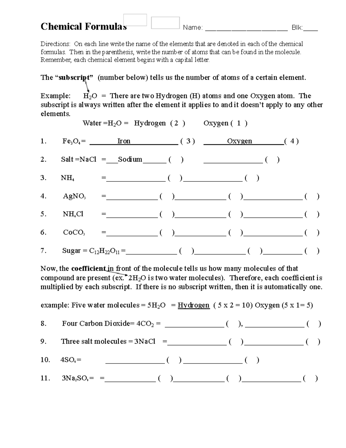 copy-of-chemical-formulas-chemical-formulas-name