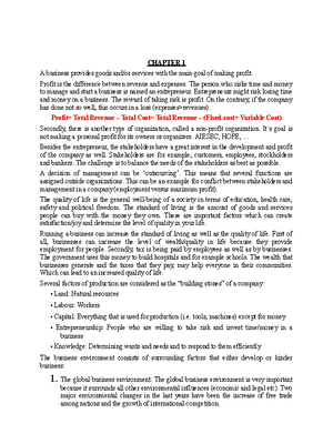 Boyles Charles SE - This is a science worksheet. - Name: Date: 9/14 ...