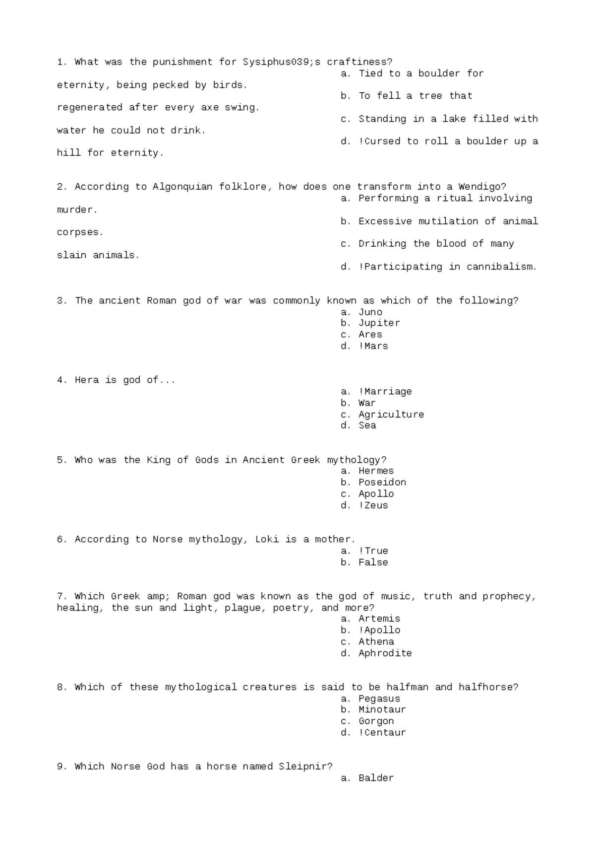 engineering-paper-4-what-was-the-punishment-for-sysiphus039-s