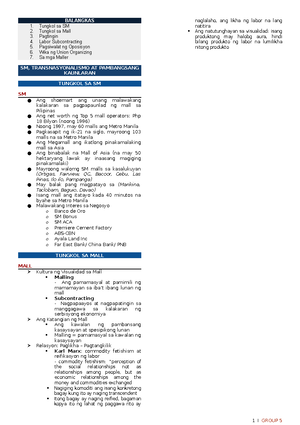 Landbank Weaccess Enrollment And Maintenance Agreement Form - Bare and ...
