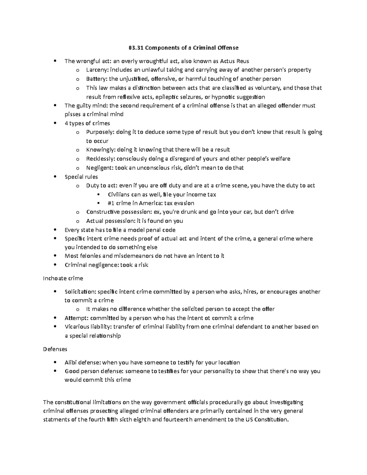 03-31-components-of-a-criminal-offense-03-components-of-a-criminal