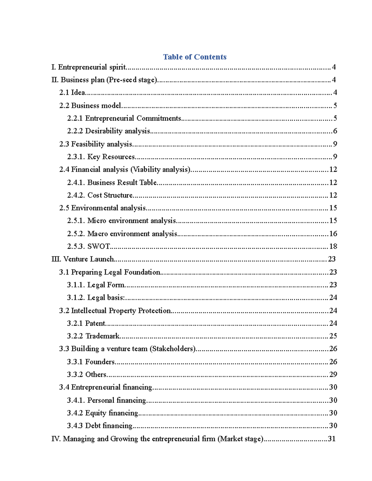 mid-term-assessment-qu-n-tr-d-n-table-of-contents-i