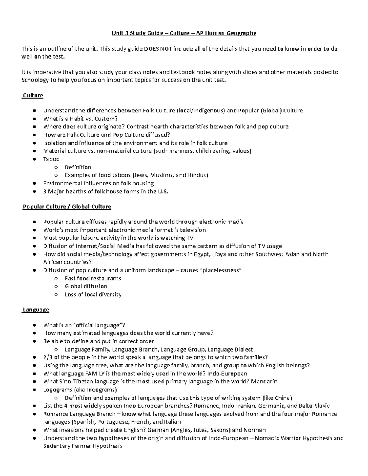 Neoliberal Policies:  Are They Good Or Bad? Ap Human Geo Answers - wwqjt4r