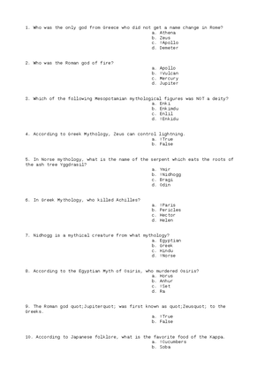 #cpr guideline update 230529 104357 - Engineering - Studocu