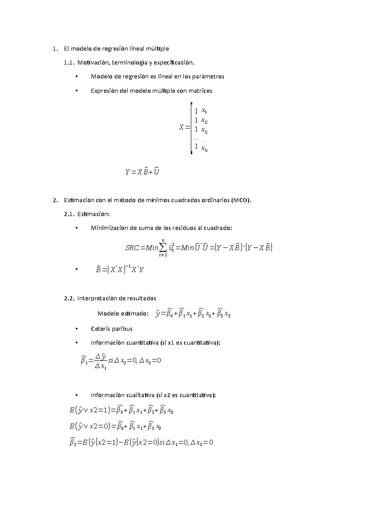 cs6004 important questions rejinpaul