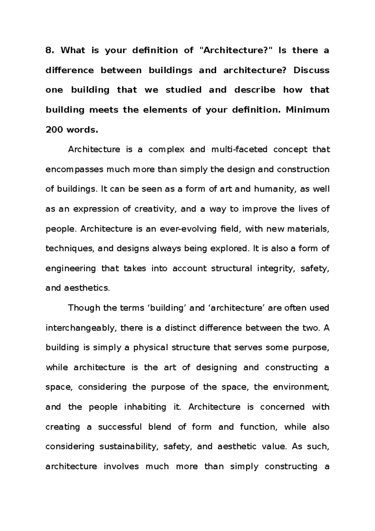 how-to-make-the-definition-of-terms-in-research-study-notes-english