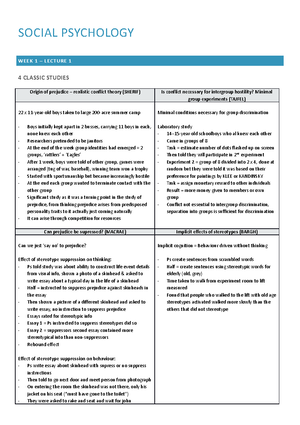 Chapter 6 - notes - Chapter 6 – Development of Language and Symbol Use ...