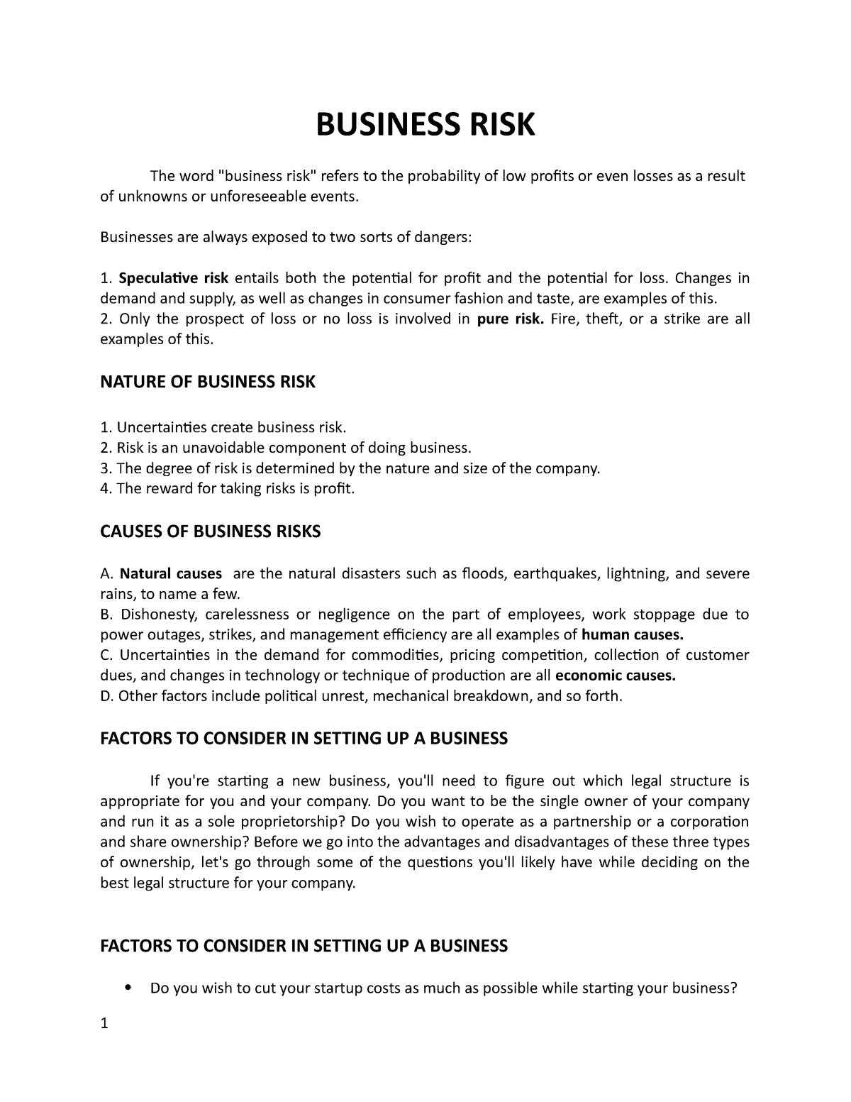 business-risk-management-for-businessman-business-risk-the-word