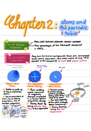 Jpg2pdf - Chapter 1 - Science and Measurement - CHM 12500 - Studocu