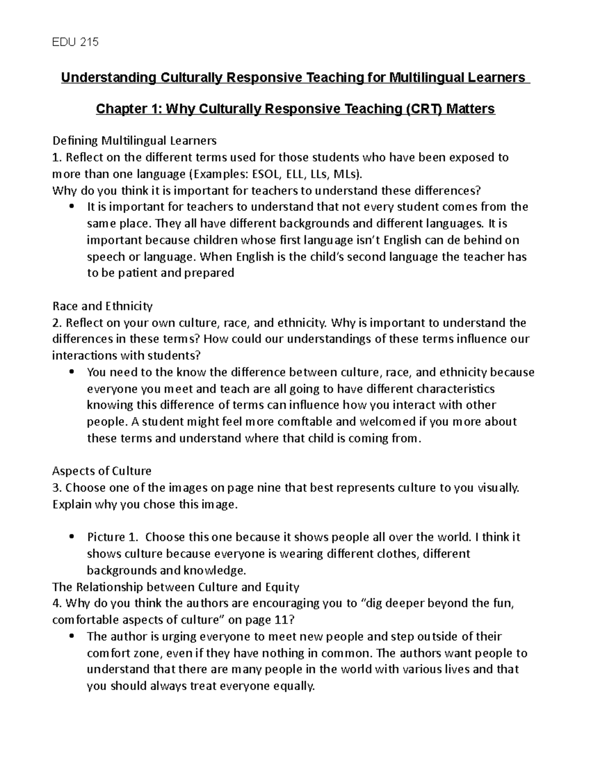 crt-ch1-questions-questions-about-chapter-1-edu-215-understanding