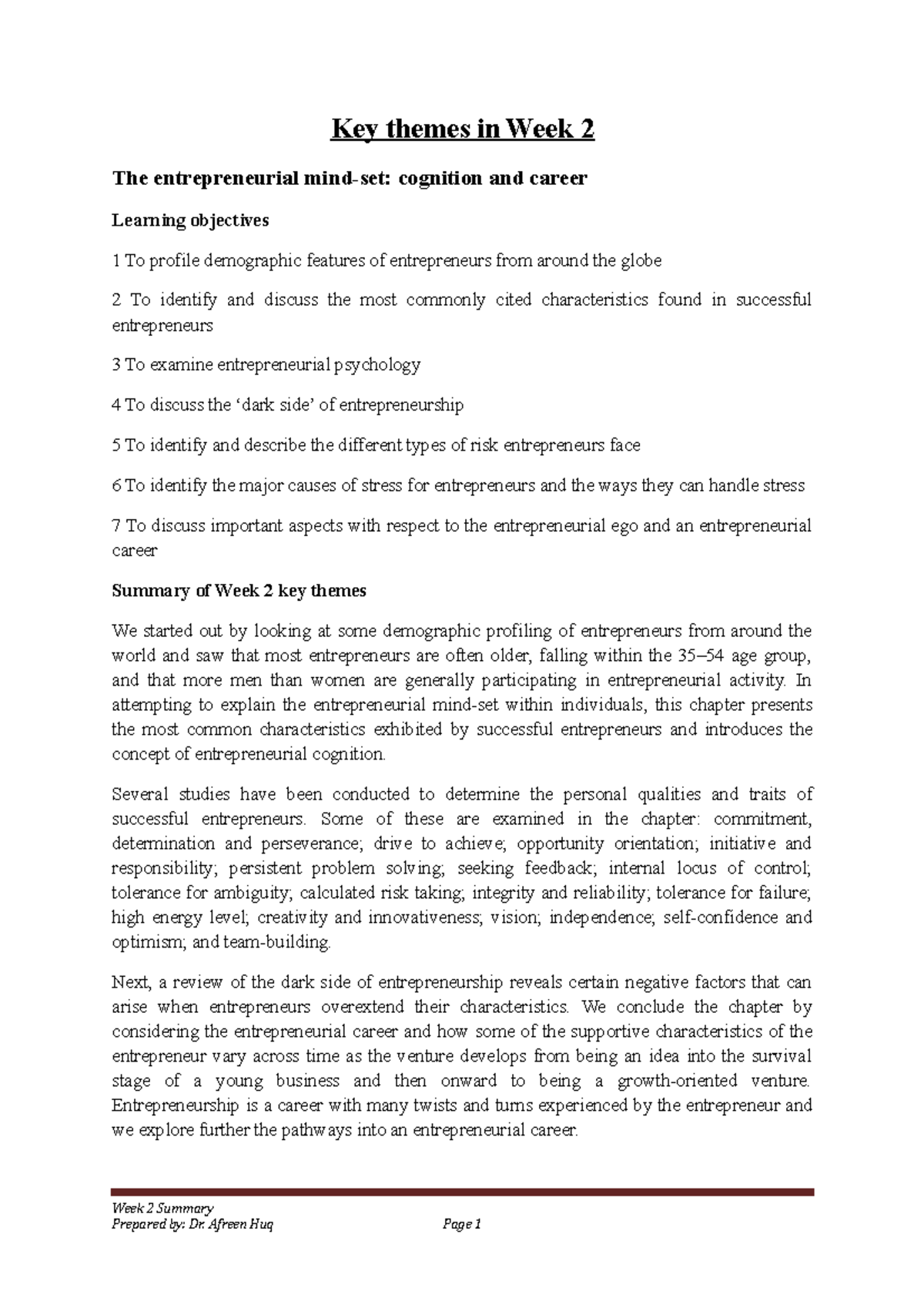 qualitative-study-themes-and-dimensions-download-table