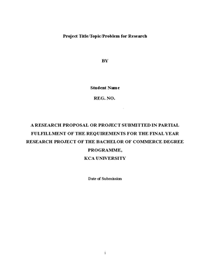 [Solved] Howard Rusk did not discover rehabilitation theory in a single ...