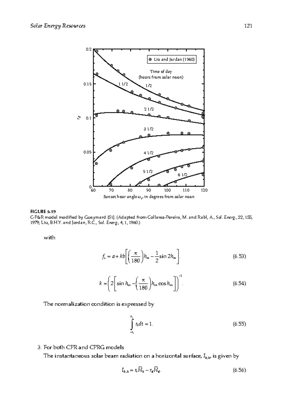 Energy Conversion, Second Edition ( PDFDrive.com )-28 - Solar Energy ...