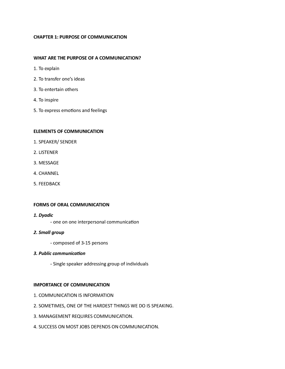 chapter-1-purpose-of-communication-chapter-1-purpose-of