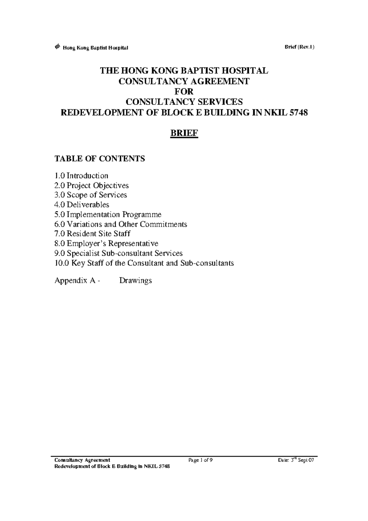 Consultancy Agreement Def - xtef7g0
