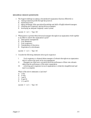 EXCISE TAX SUMMARY - EXCISE TAX Excise Tax Or Sometimes Referred To As ...