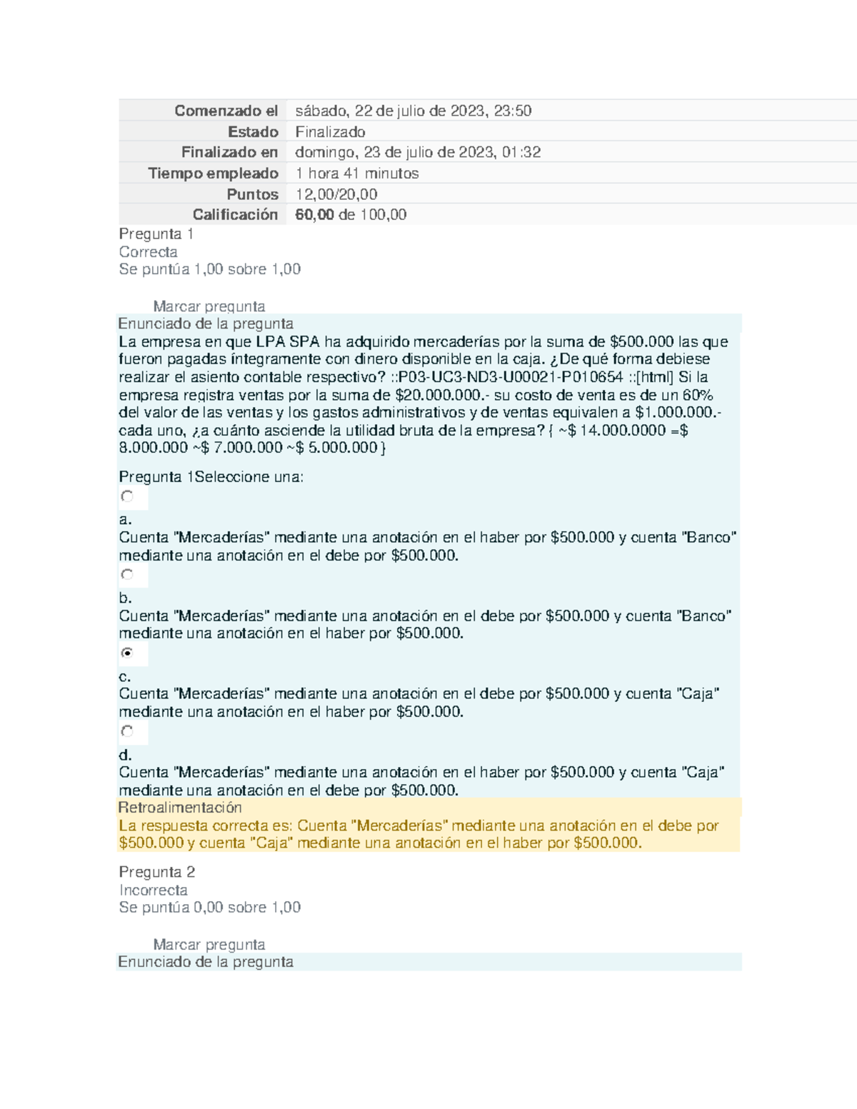 examen-de-contabilidad-comenzado-el-s-bado-22-de-julio-de-2023-23
