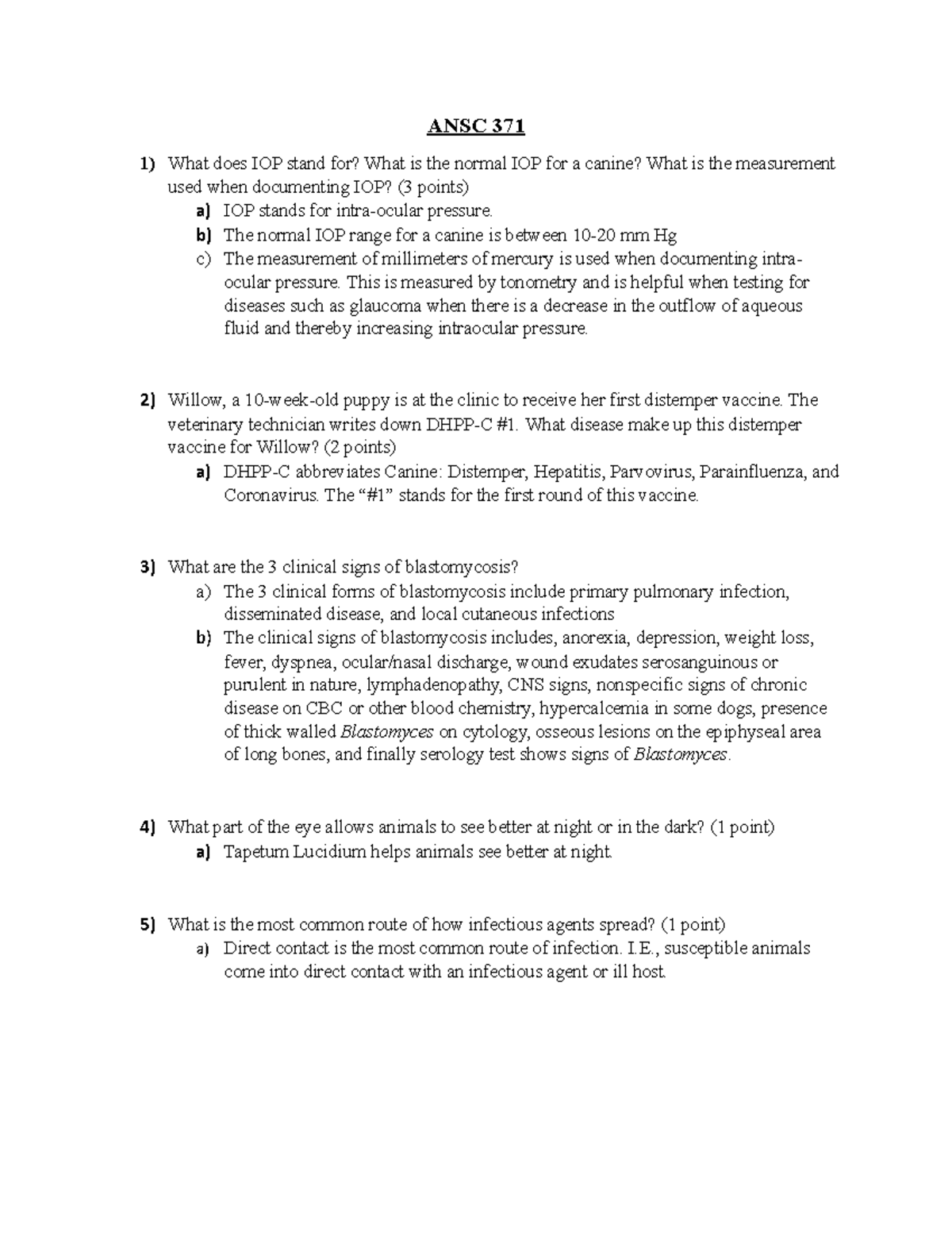 study-questions-4-ansc-371-1-what-does-iop-stand-for-what-is-the