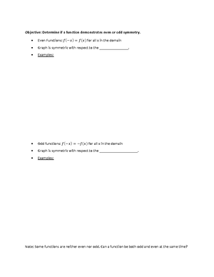 Unit+4,+Day+1a,+Finishing+The+Unit+Circle - Warmup – Precalculus HN ...