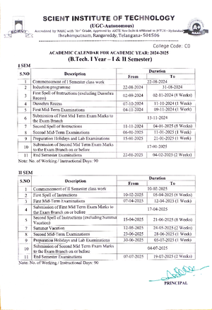 ML UNIT 3 - R18 MACHINE LEARNING NOTES JNTUH - 3 BAYESIAN Bayesian ...