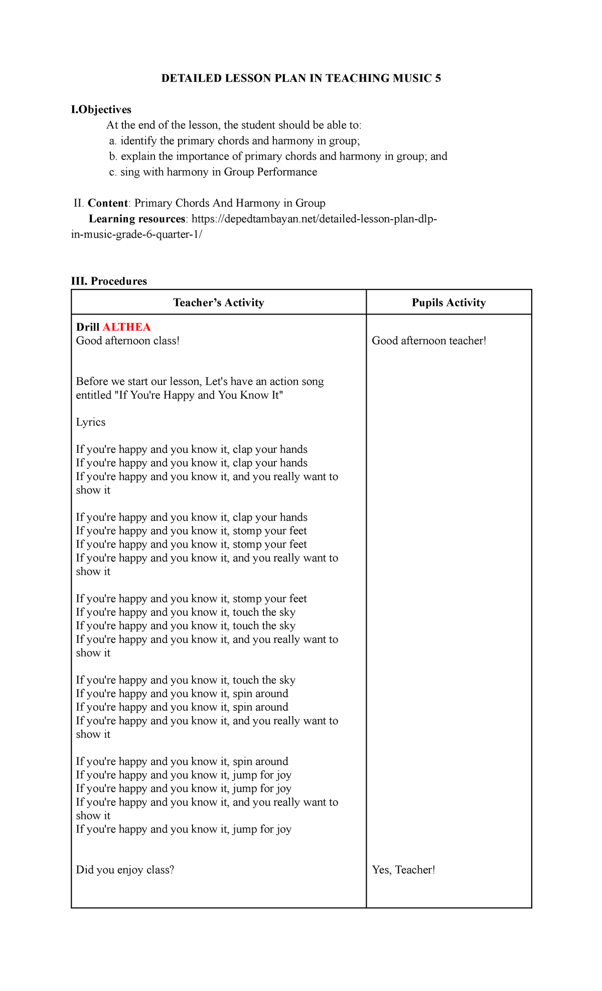 dlp-music-6-final-detailed-lesson-plan-in-teaching-music-5-i-at-the