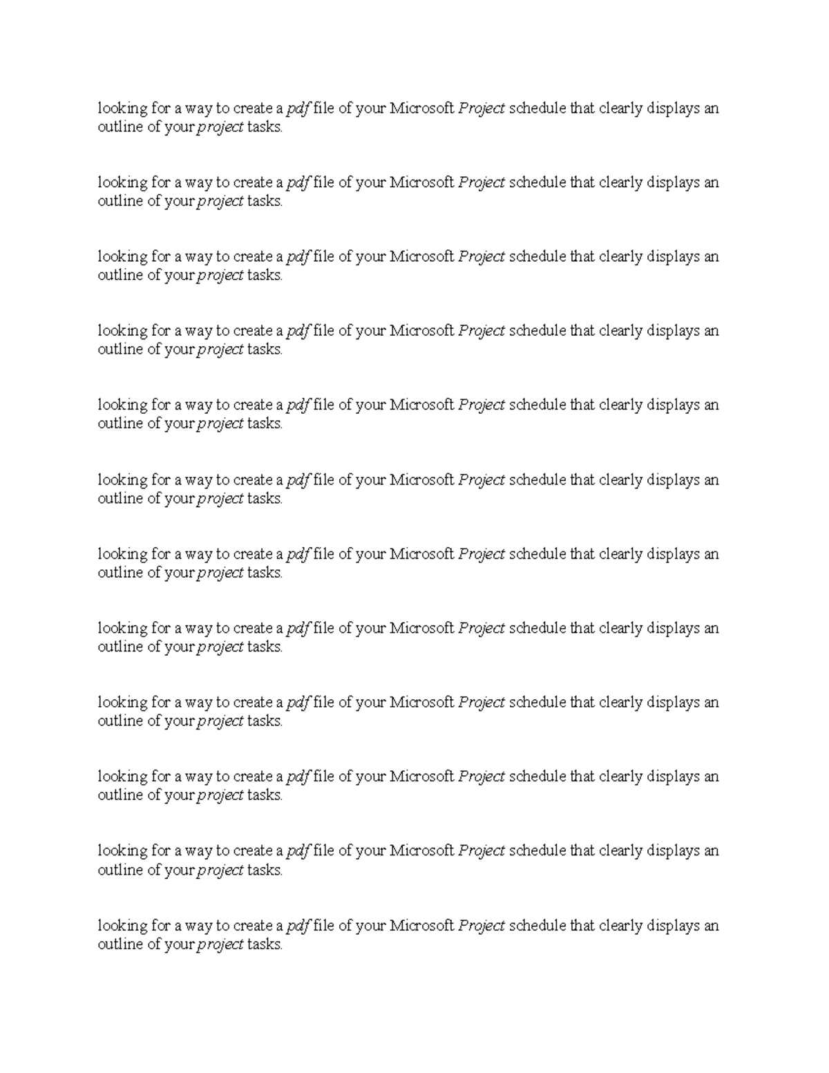 looking-for-a-way-to-create-a-pdf-file-of-your-microsoft-project
