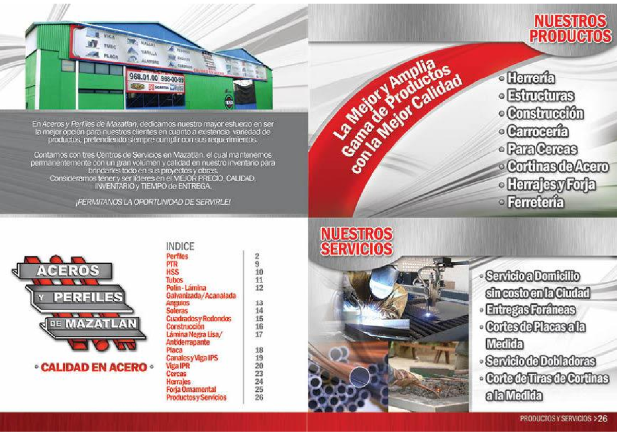 catalogo-dfgdgd-derecho-civil-civil-law-studocu