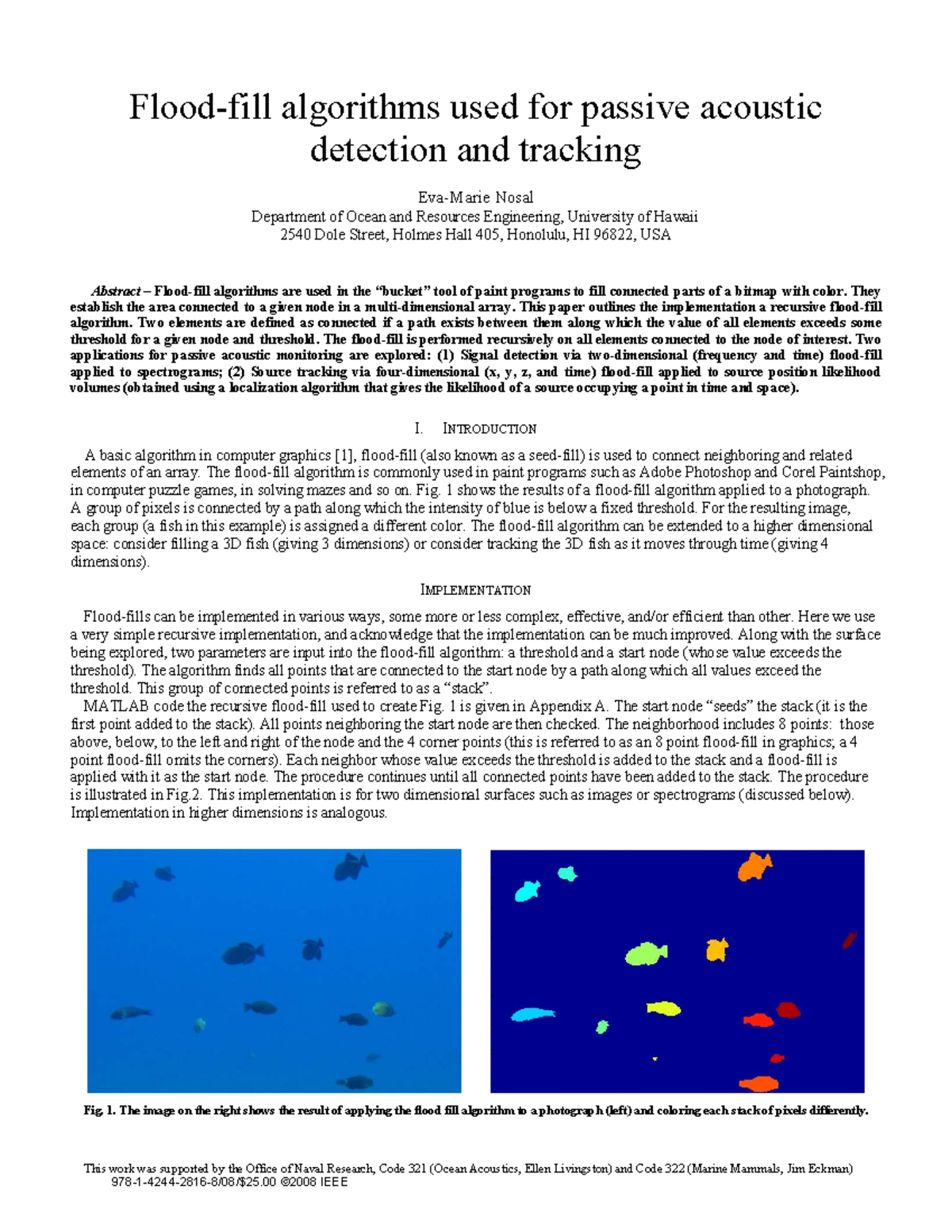 2008-nosal-passive-abc-123-this-work-was-supported-by-the-office-of