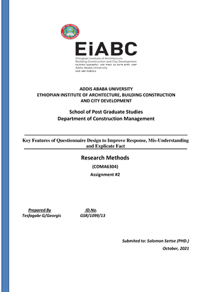 Statics Course Outline - Introduction Basic Concepts In Engineering ...