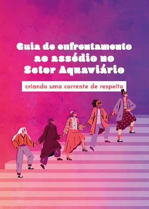 [Solved] Sobre as ilustraes marque a alternativa INCORRETA So ...