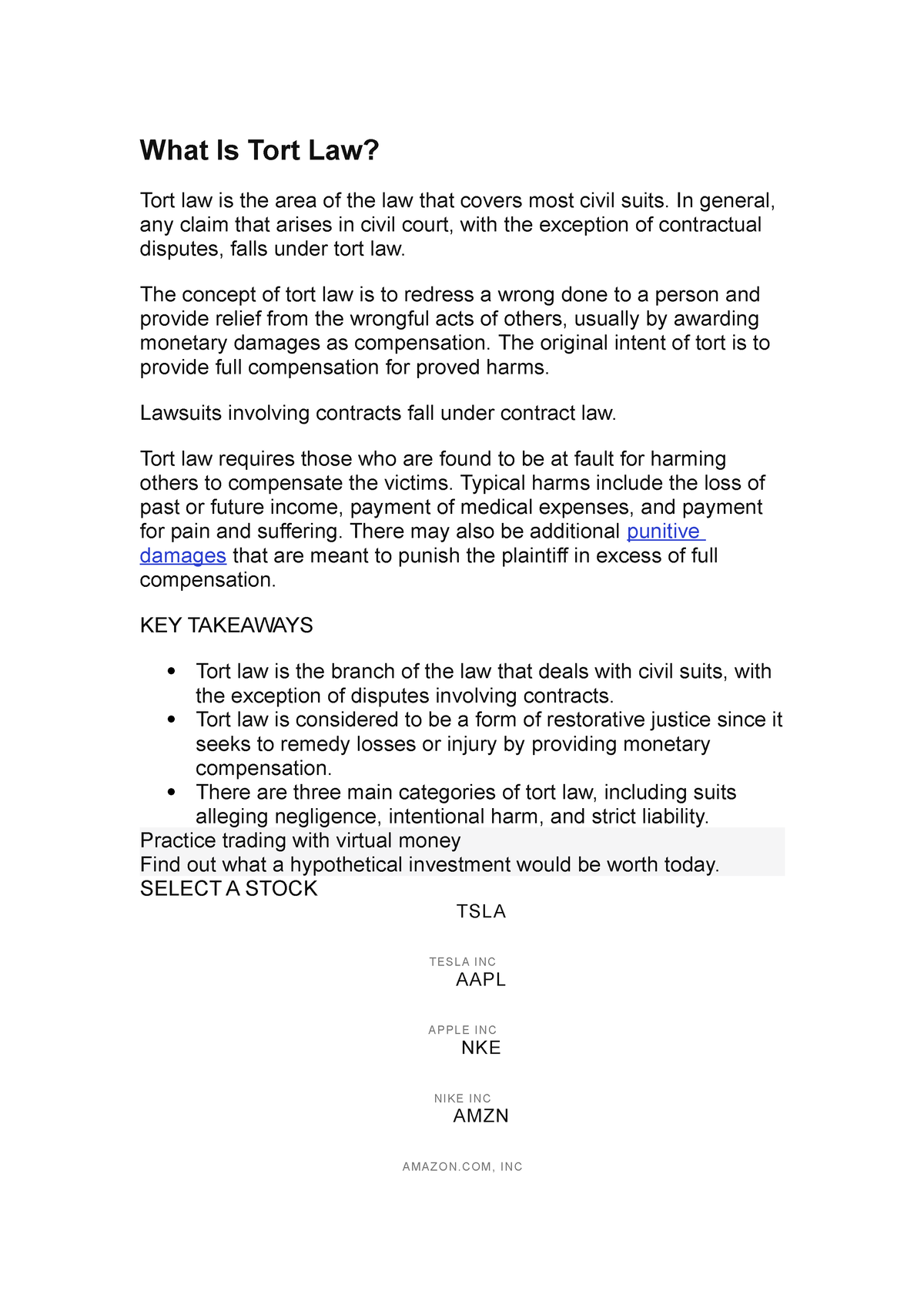 what-is-tort-law-helpful-and-useful-what-is-tort-law-tort-law-is