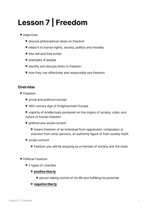 Classification Of Penalties Revised Penal Code - Chapter Two ...