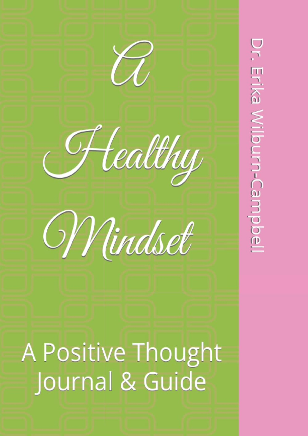 download-book-pdf-a-healthy-mindset-a-positive-thought-journal-guide