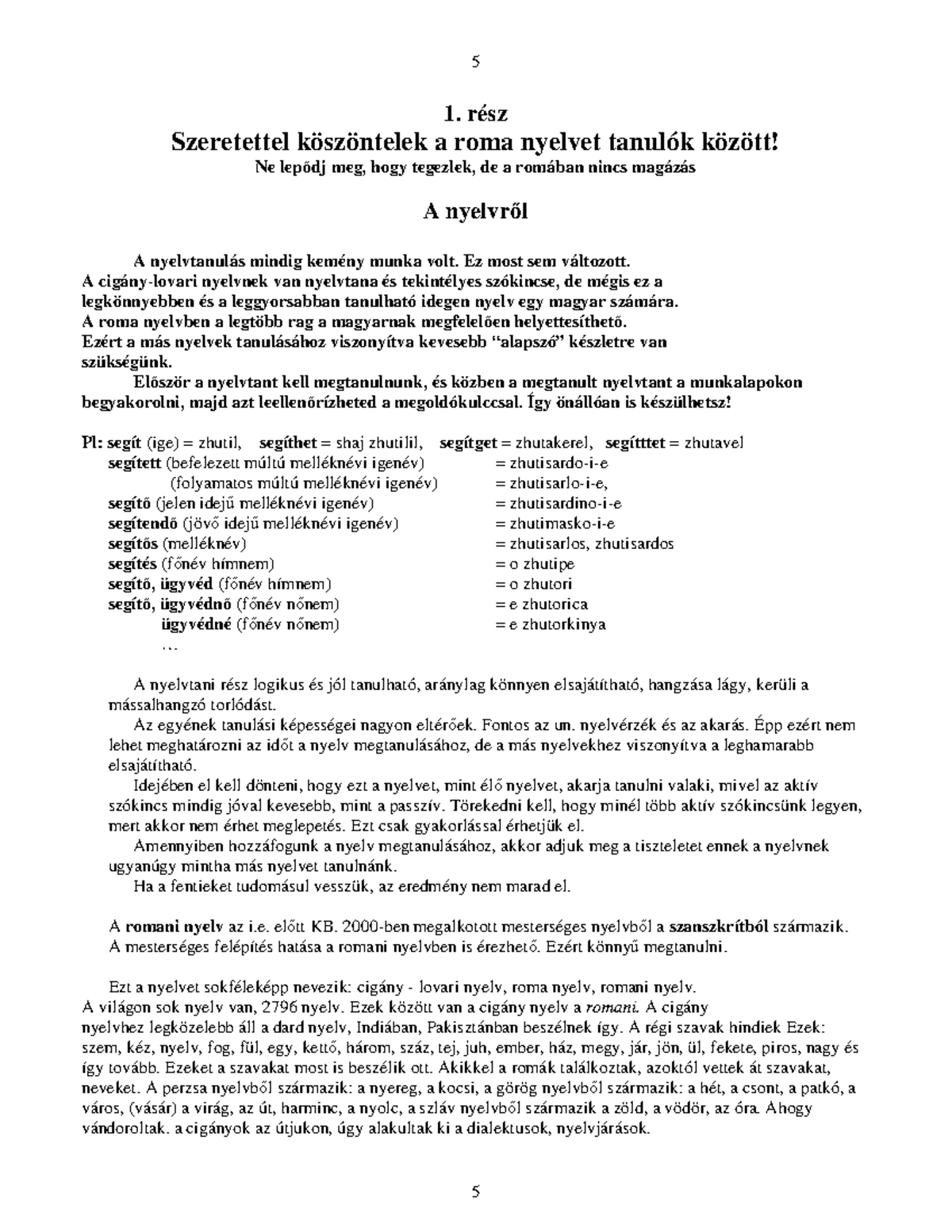 kupdf-jdjdkdk-1-r-sz-szeretettel-k-sz-ntelek-a-roma-nyelvet