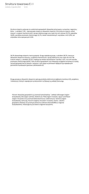 Finanse międzynarod. wykład - Wykład I Temat: Wprowadzenie do finansów