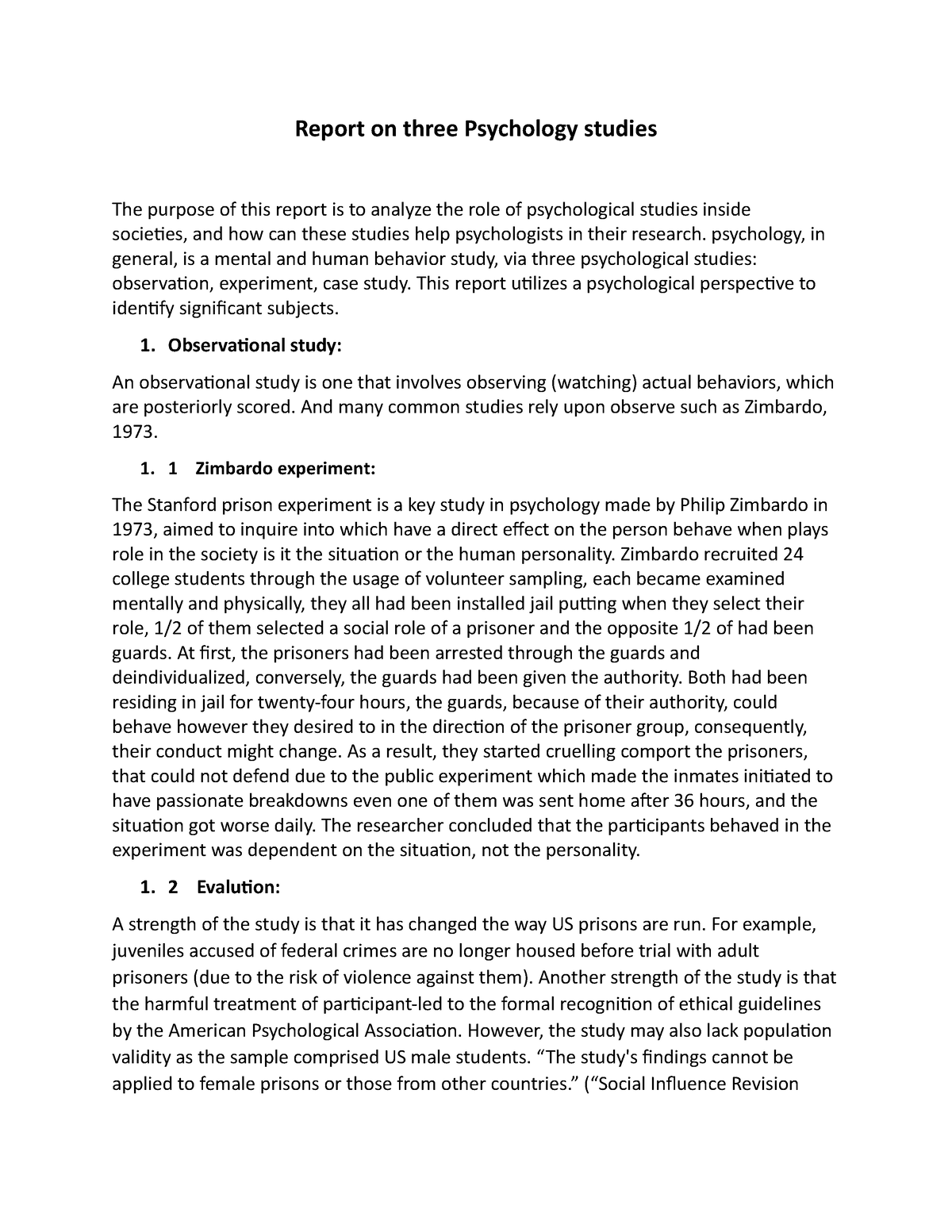 psychiatric-evaluation-form-template-beautiful-free-7-sample