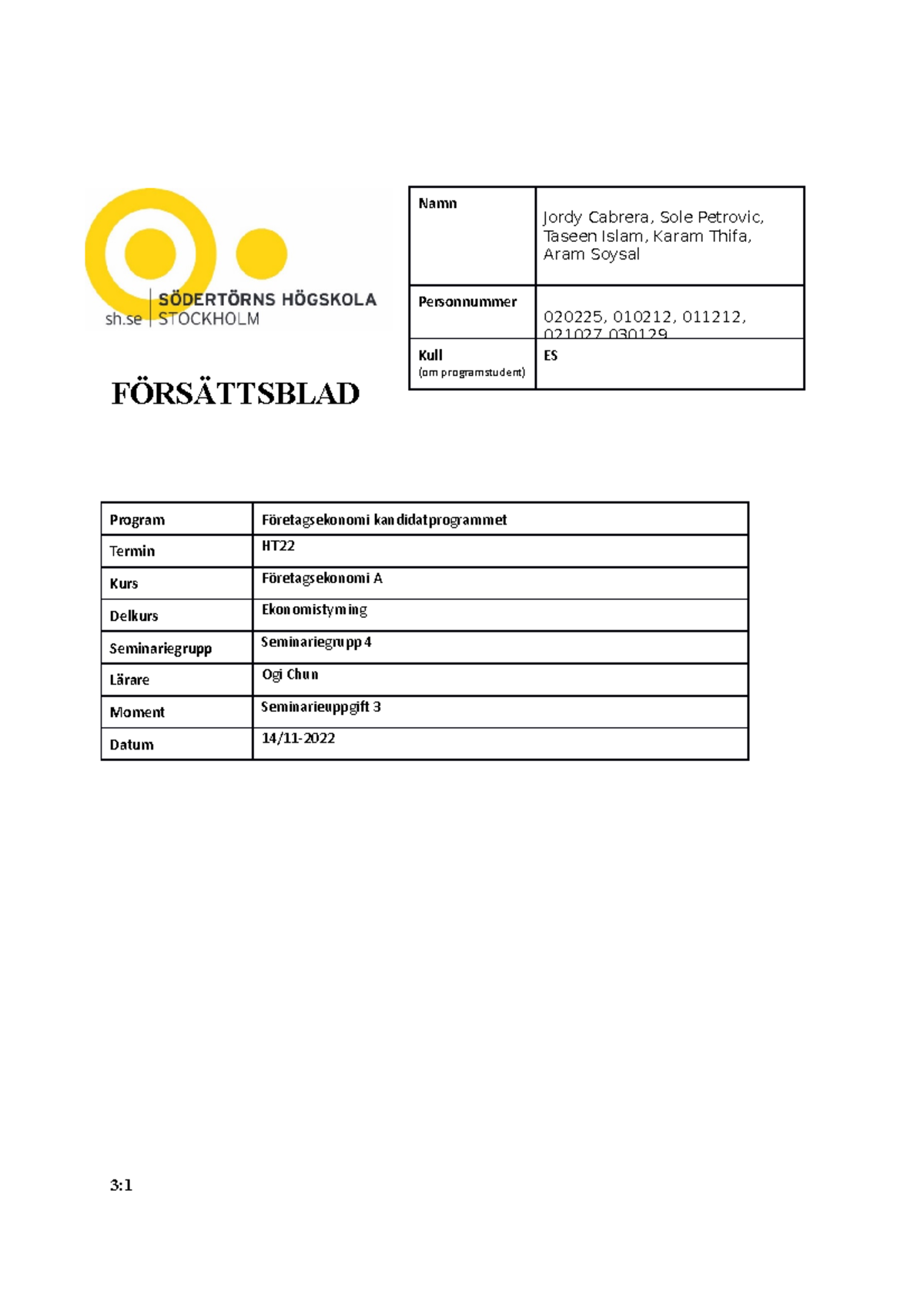 es-sem-3-semgr-4-arbetsgr-2-f-rs-ttsblad-3-namn-jordy-cabrera