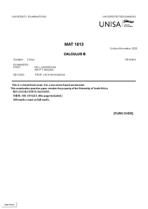 [Solved] Use Trigonometric Substitution To Evaluate I9x2x2dx - Calculus ...