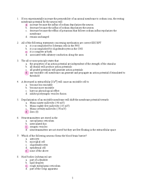 [Solved] How do the two divisions of the autonomic nervous system ...