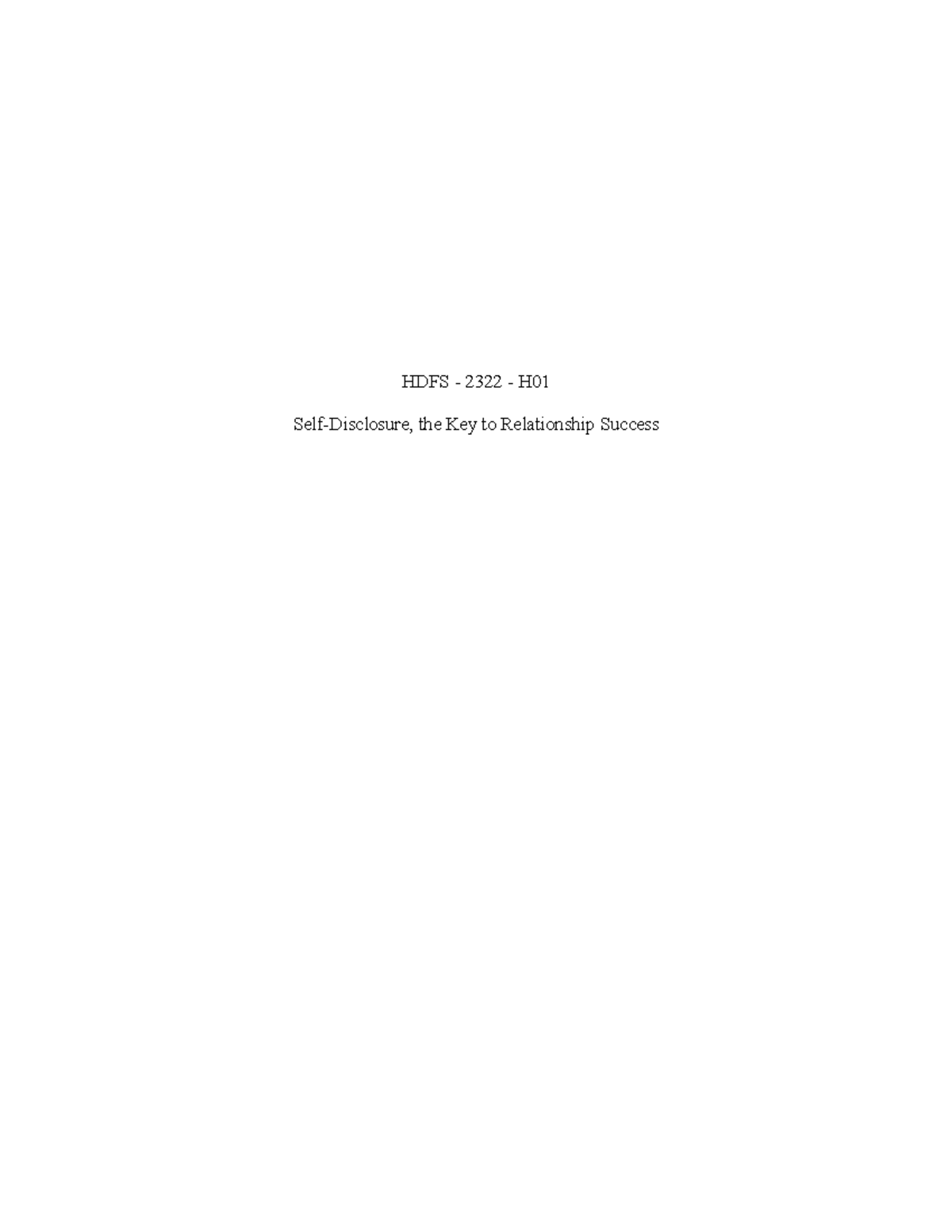 Sarah Hyland'S Guide To Love: Secrets From Her Relationship Success - rm0plz7