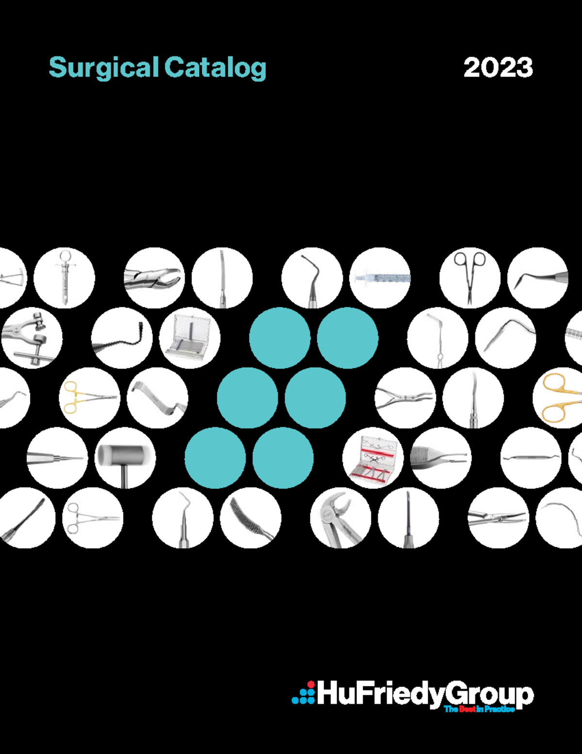GC HFG2023 Surgical Catalog HF711 2212 Web - Surgical Catalog C2 1 To ...