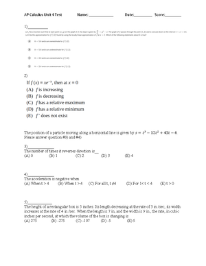 [Solved] Consider the following The graph is called a Witch of Agnesi ...